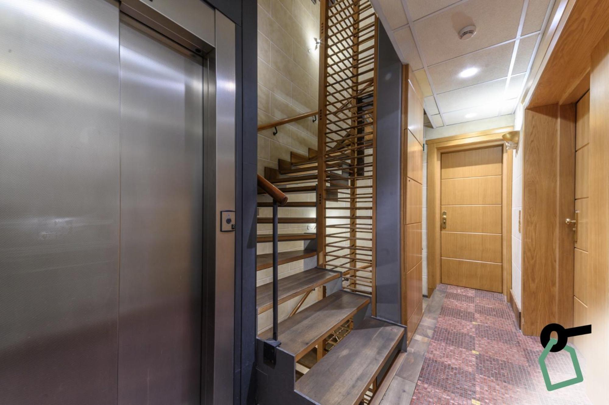 Hotiday Discovery - Residence Verona Exterior photo